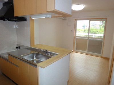 【居間・リビング】 | ウエストシティー