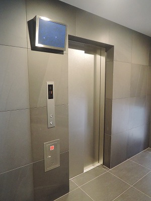 【その他】 | SPATIE VALOR SHINAGAWA-EBARA