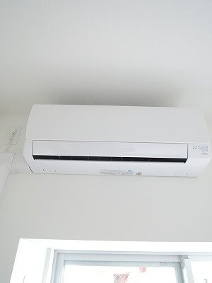 【設備】 | SPATIE VALOR SHINAGAWA-EBARA