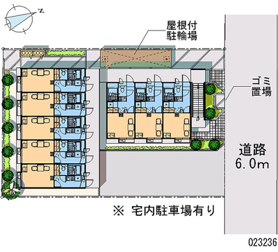 【地図】 | 西馬橋
