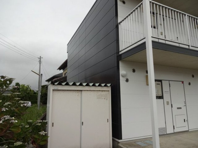 【エントランス】 | タカオ