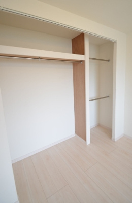 【収納】 | プレジールSUGU