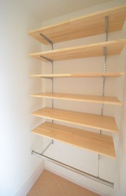 【その他】 | プレジールSUGU