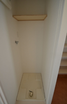 【設備】 | プレジールSUGU