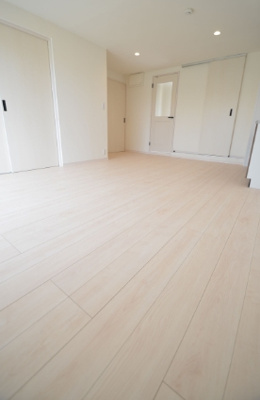 【居間・リビング】 | プレジールSUGU