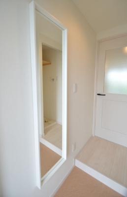 【設備】 | プレジールSUGU