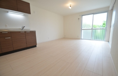 【居間・リビング】 | プレジールSUGU