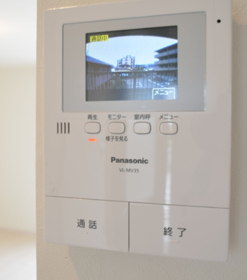 【セキュリティ】 | プレジールSUGU