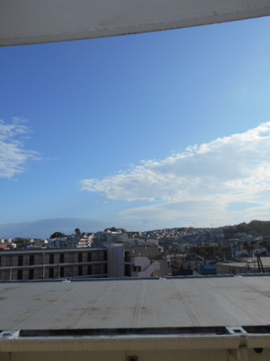 【展望】 | カーサ・クレモナ