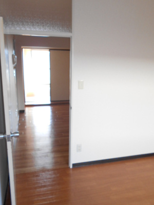 【居間・リビング】 | カーサ・クレモナ