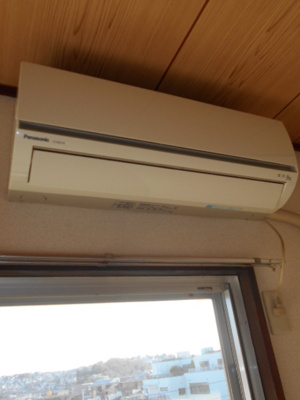 【設備】 | カーサ・クレモナ