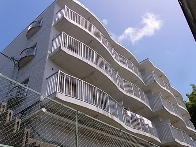 【外観】 | カーサ・クレモナ