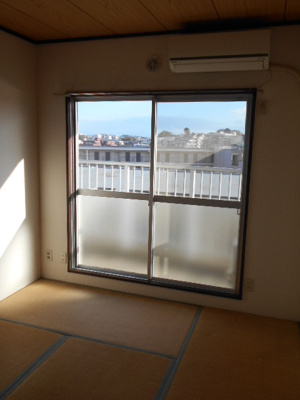 【内装】 | カーサ・クレモナ