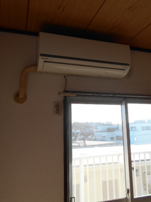 【設備】 | カーサ・クレモナ