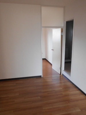 【内装】 | カーサ・クレモナ