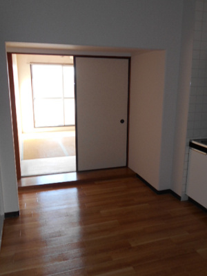 【居間・リビング】 | カーサ・クレモナ