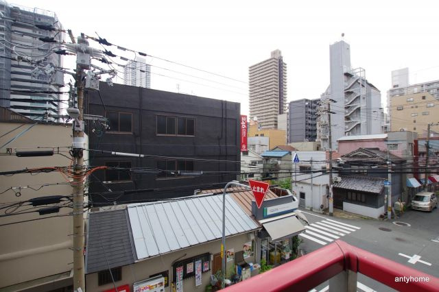 ラリッシュ　仲介手数料無料の展望