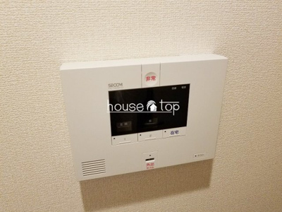 【セキュリティ】 | ＣＬⅡ