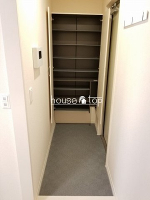 【玄関】 | ＣＬⅡ