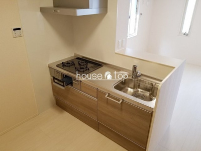 【キッチン】 | ＣＬⅡ