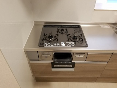 【キッチン】 | ＣＬⅡ