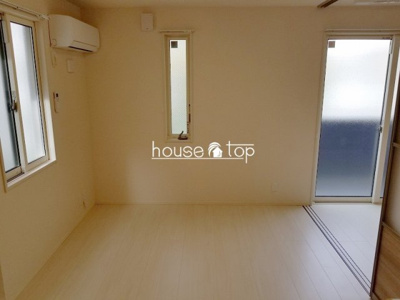 【居間・リビング】 | ＣＬⅡ