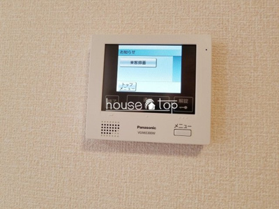 【セキュリティ】 | ＣＬⅡ