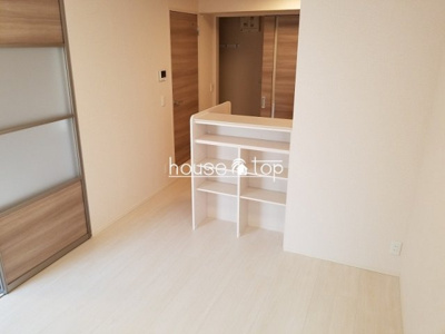 【居間・リビング】 | ＣＬⅡ