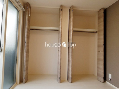 【収納】 | ＣＬⅡ