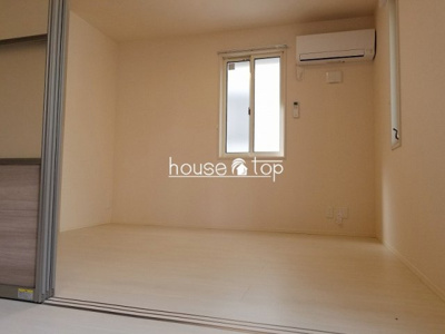 【居間・リビング】 | ＣＬⅡ