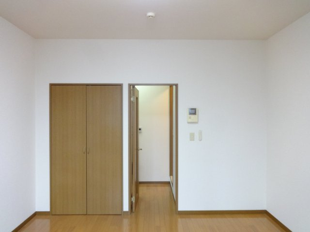 アンプルールブワ　セストの収納