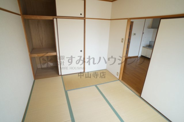 匠のその他