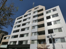 レジディア恵比寿南の画像