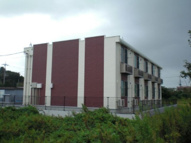 スカーレットの画像