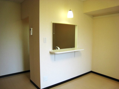 【居間・リビング】 | スカーレット | 参考写真　現状優先