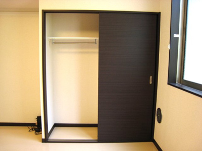 【収納】 | スカーレット | 参考写真　現状優先