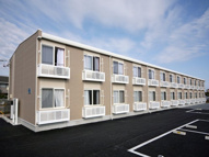 キャトル　セゾンの画像