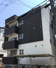 尼崎市水堂町２丁目のアパートの画像