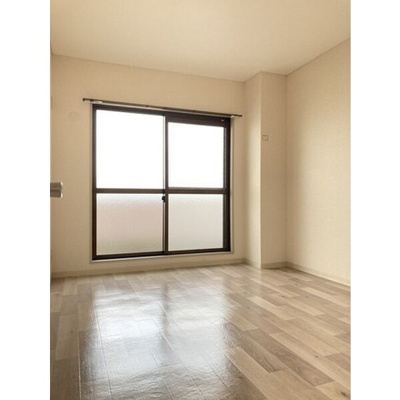 【居間・リビング】 | エステートBLDⅢ