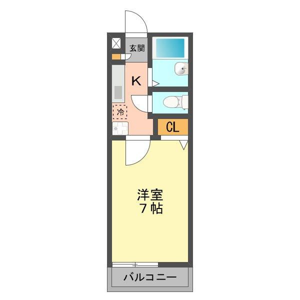 アンビシャス2