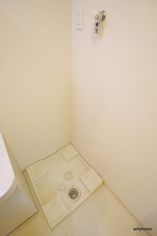 レジュールアッシュ梅田リュクス　仲介手数料無料の設備