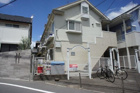 レクコーポ成城の画像