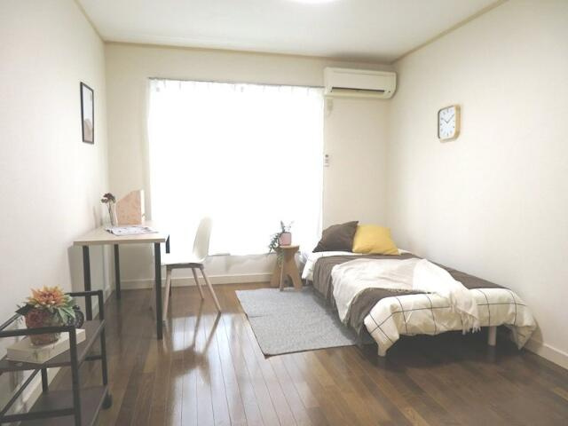 ※家具はイメージです