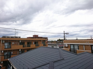 【展望】