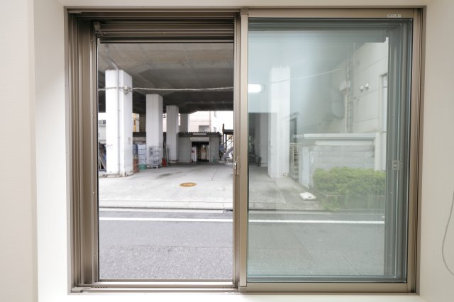ペルラ小岩のその他
