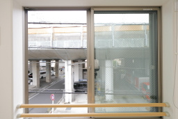 ペルラ小岩のその他