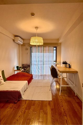 【その他】 | ロイヤルハイツ東海大前 | ※洋室※
