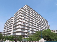 エクセル東陽町の画像