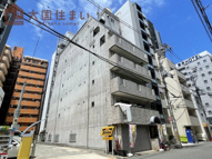 エブサンムージュの画像