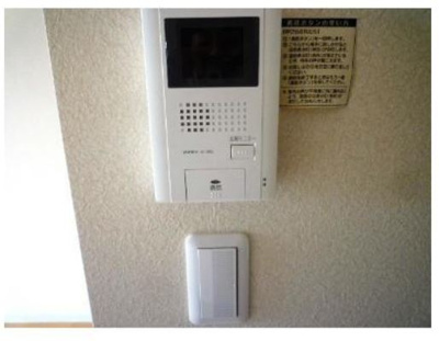 【セキュリティ】 | エタニティ京